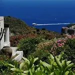 Casa Mariva * リーパリ
