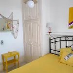 Casa Mariva リーパリ