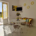 Casa Mariva * リーパリ