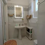 Casa Mariva *