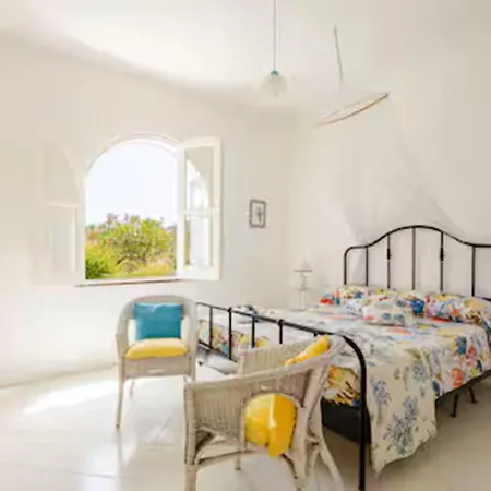 Casa Mariva
