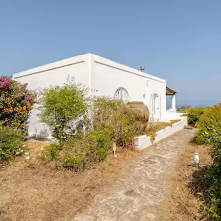 Casa Mariva Hébergement de vacances *