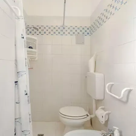 Casa Mariva Hébergement de vacances